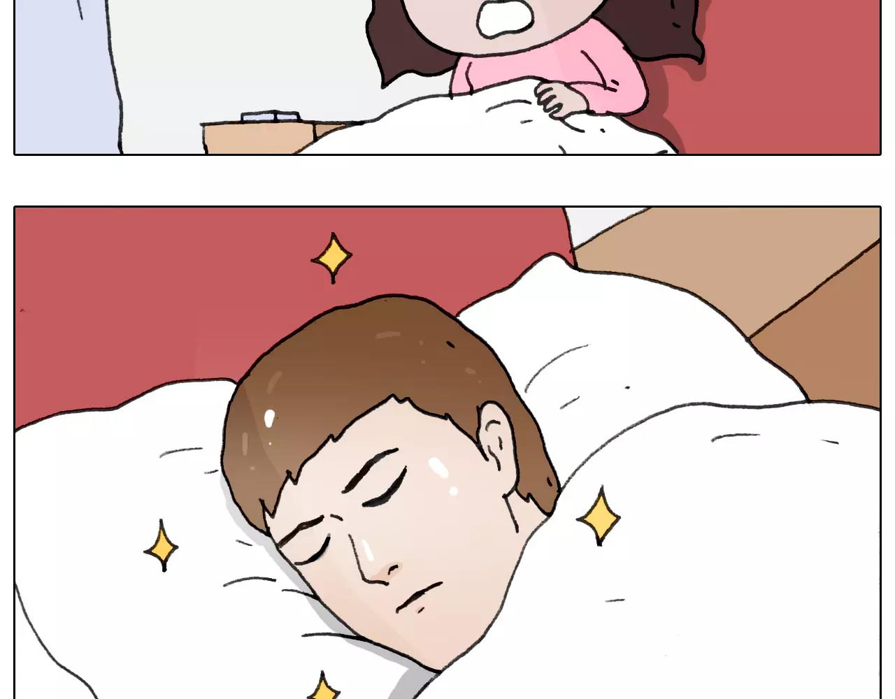 第167话 熠熠生辉49