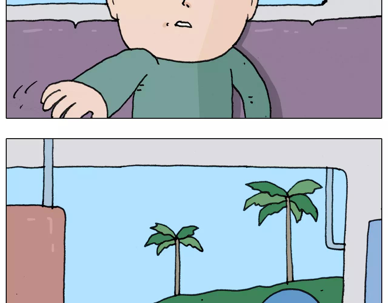 第167话 熠熠生辉9