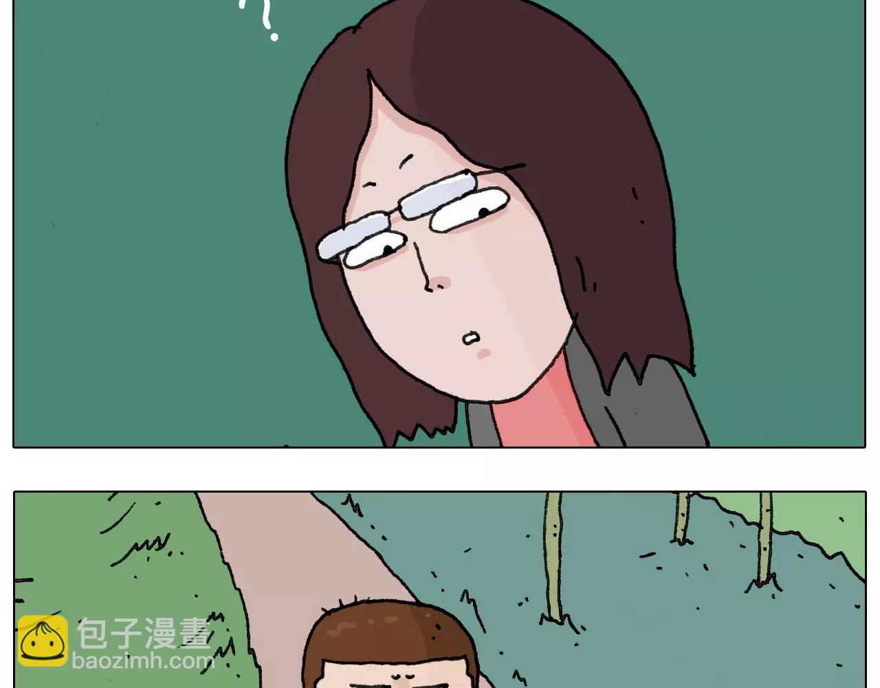 第169话 自有妙计14