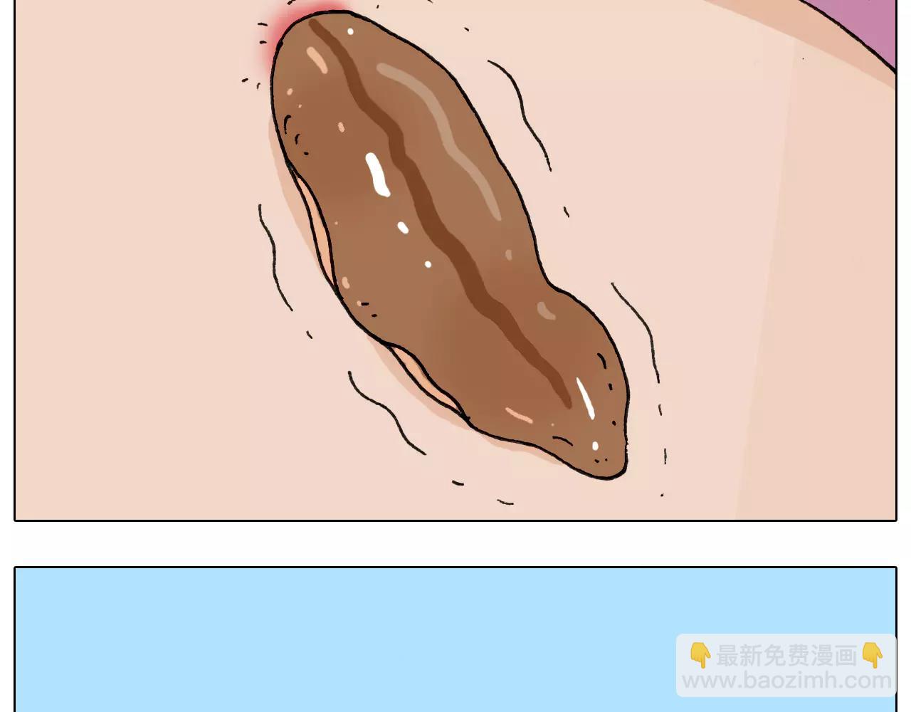 第169话 自有妙计23