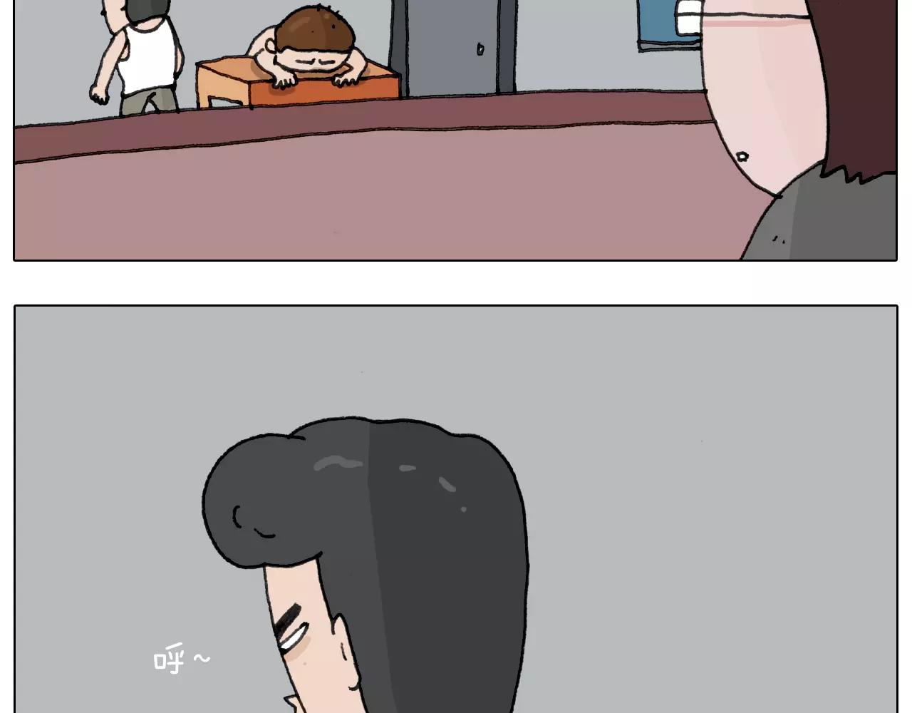 第169话 自有妙计34