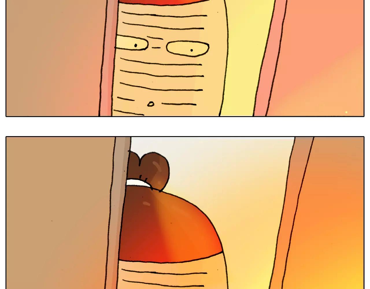 第170话60