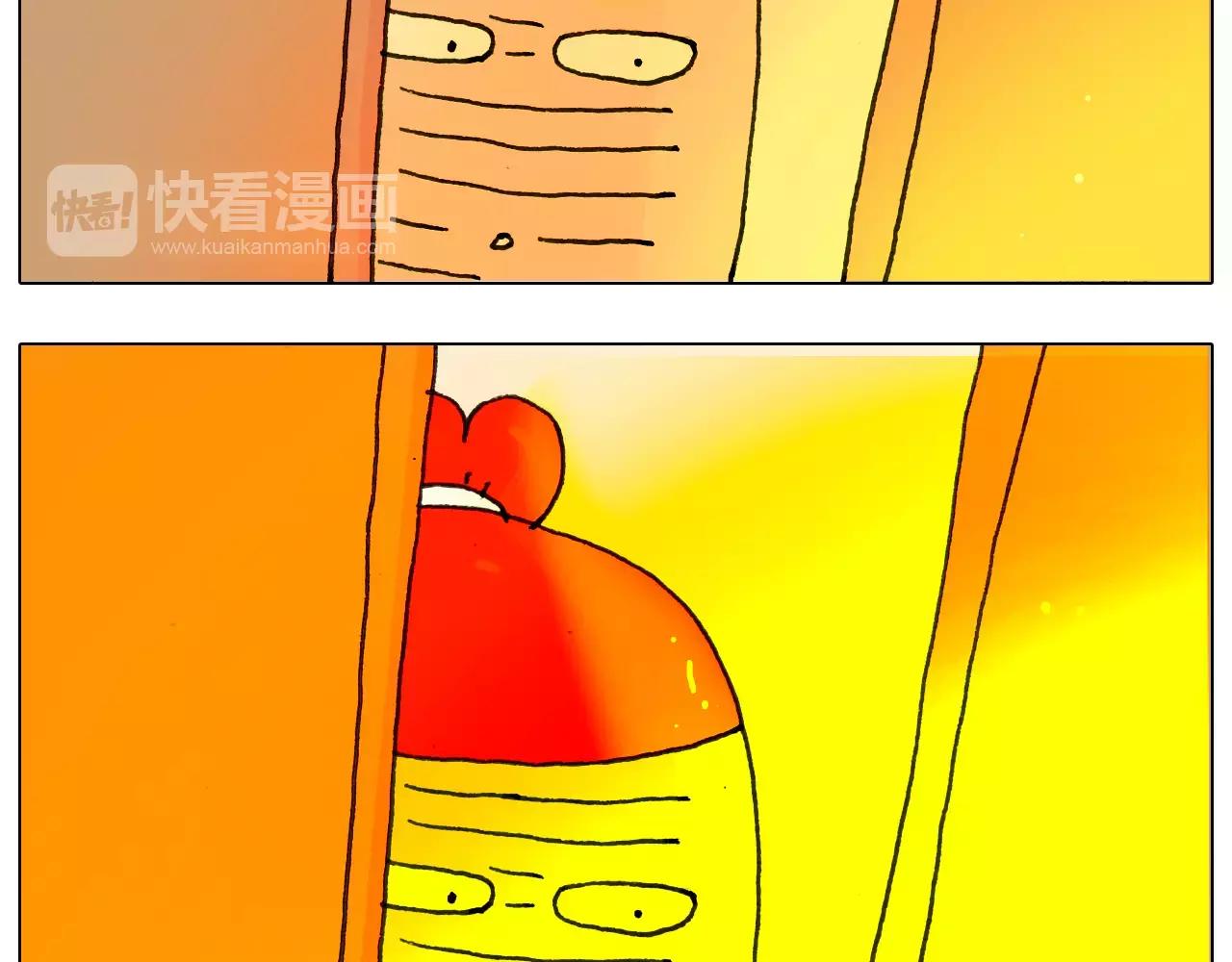 第170话61