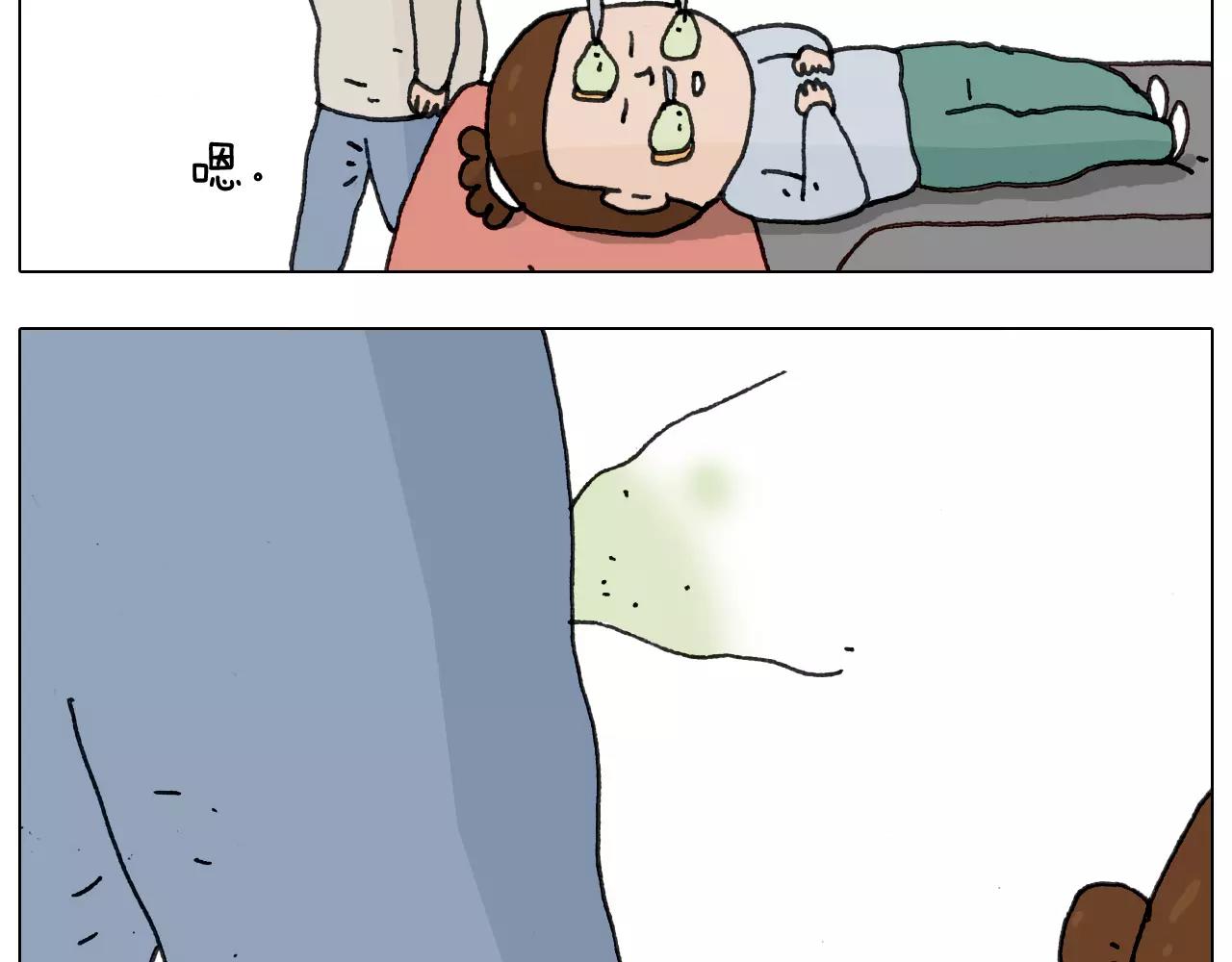 第170话66