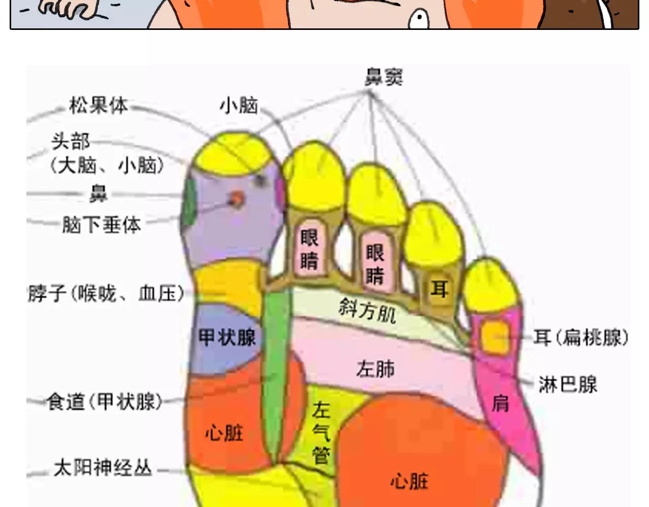 第170话68
