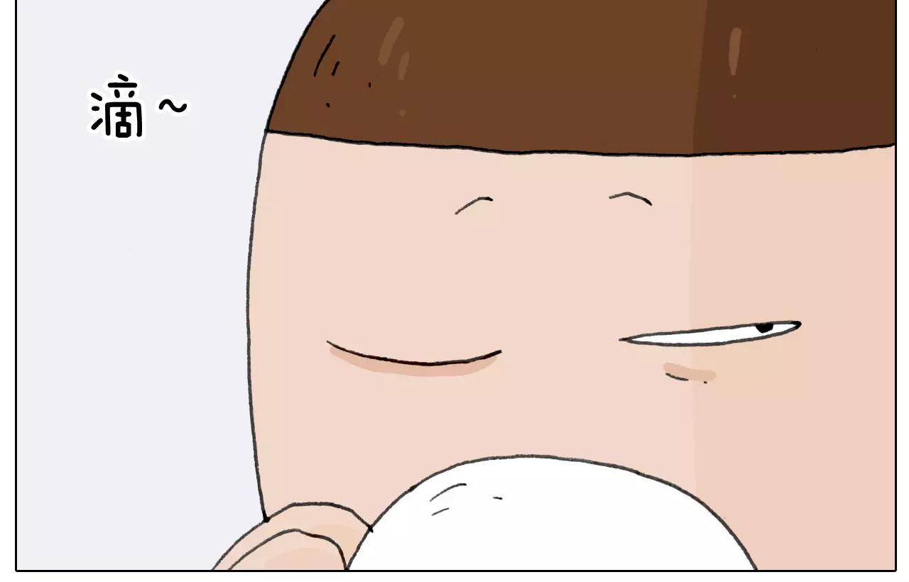 第171话 烟花三月下扬州21