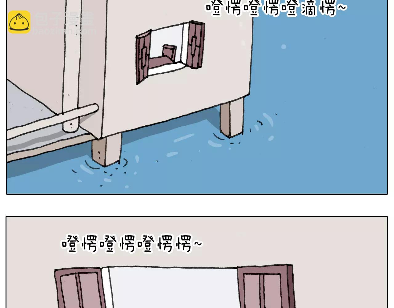 第171话 烟花三月下扬州24