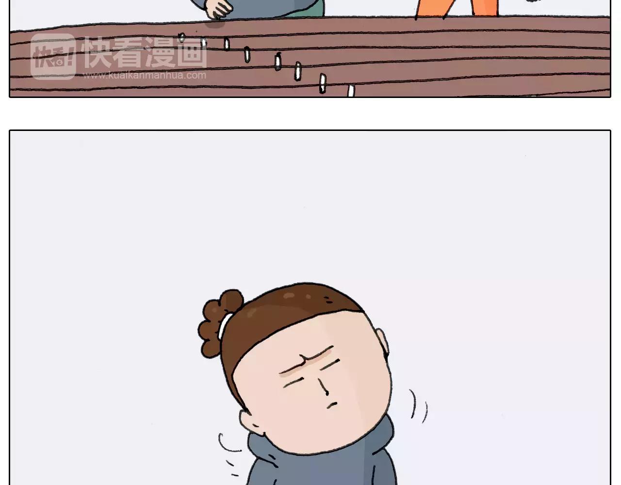 第171话 烟花三月下扬州28