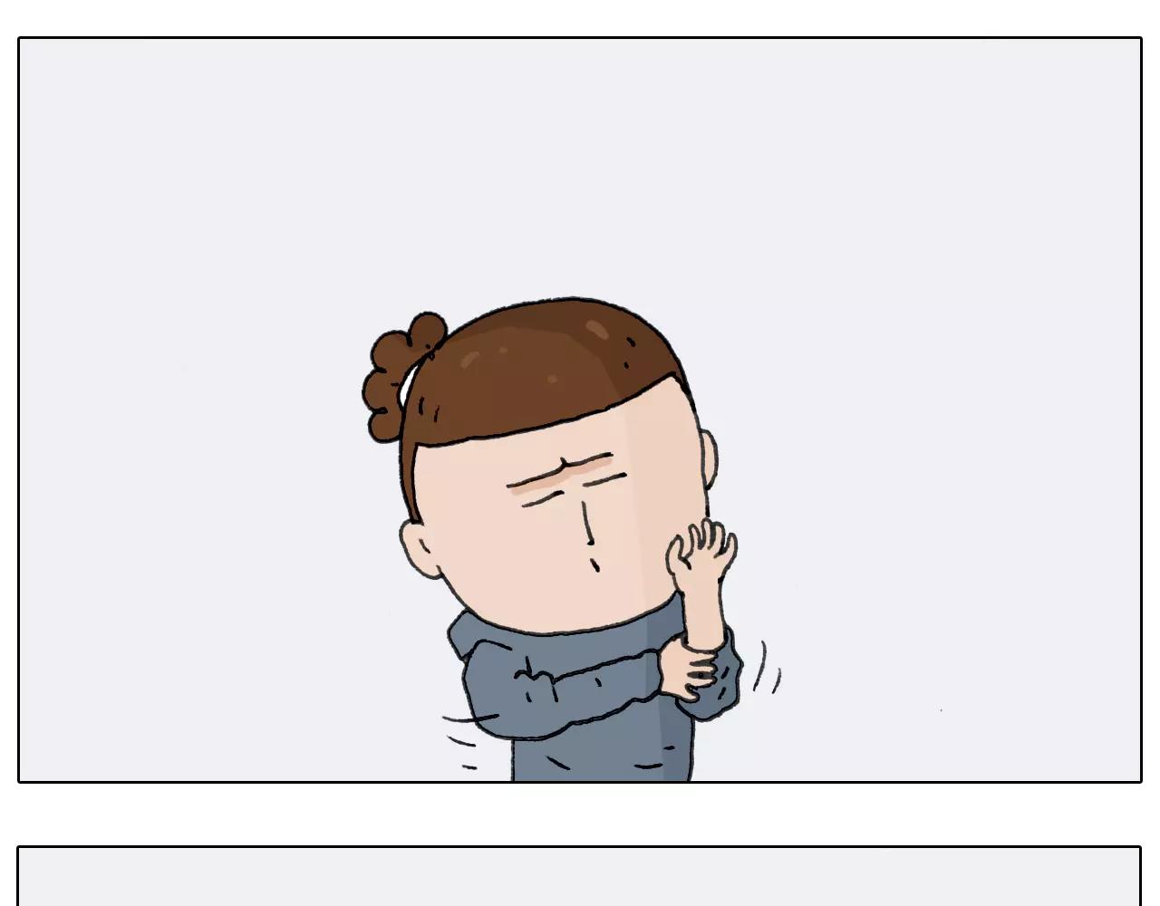 第171话 烟花三月下扬州30