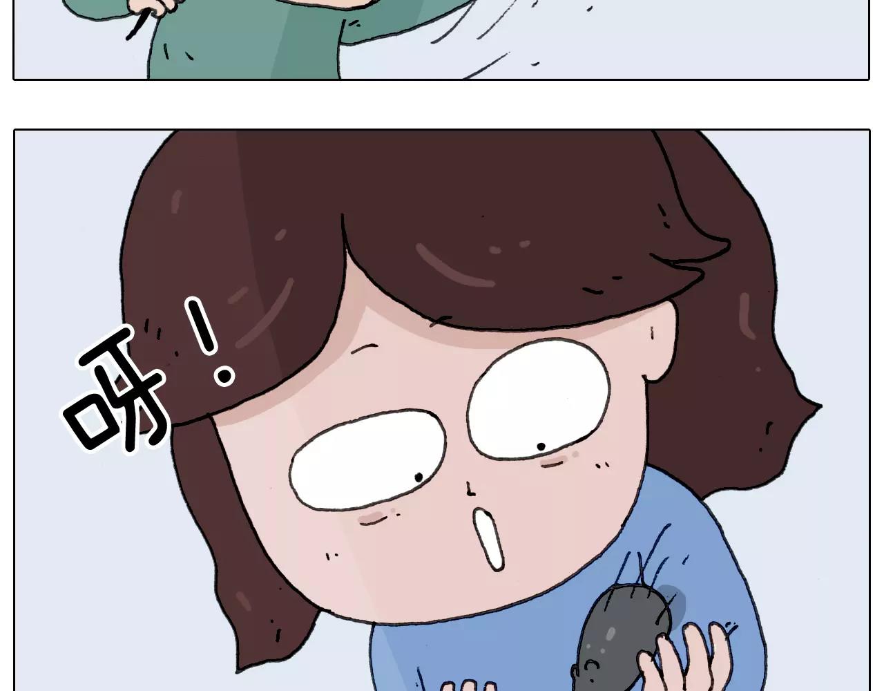 第172话 鼠患11