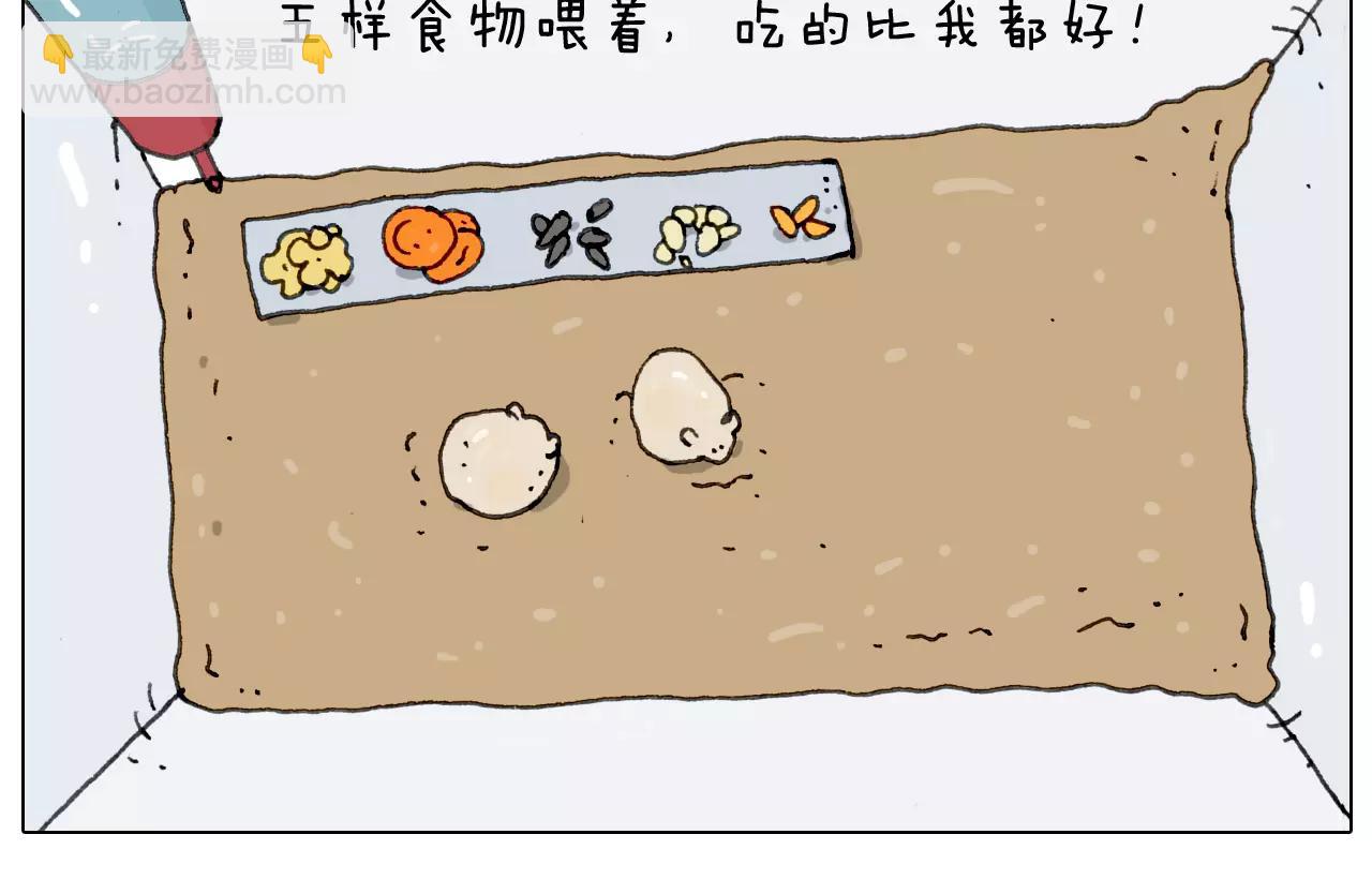 第172话 鼠患21