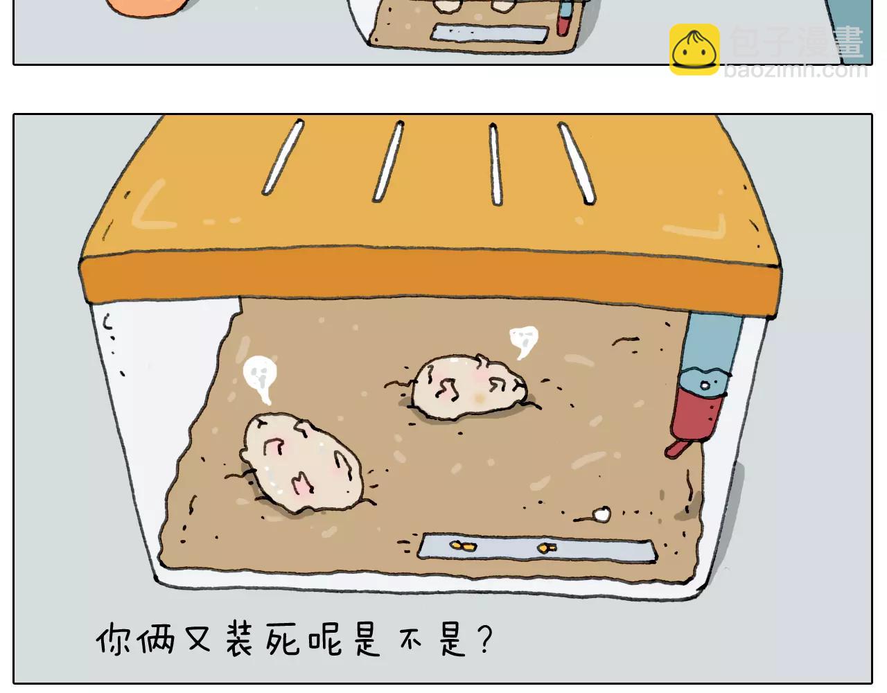 第172话 鼠患29