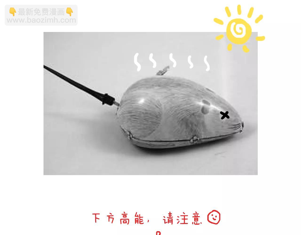 第172话 鼠患55