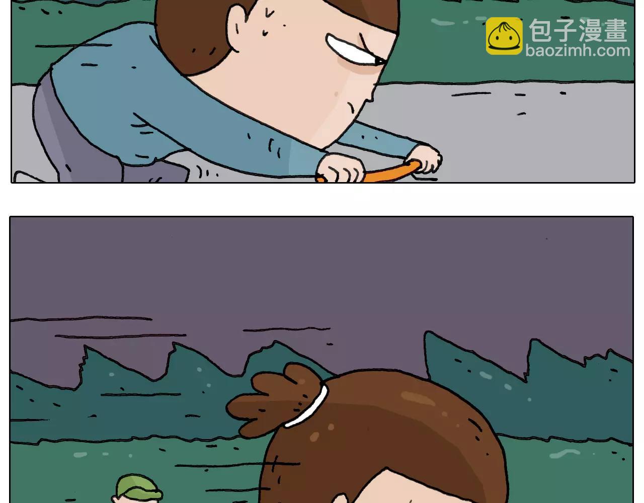 第173话 深夜狂飙17