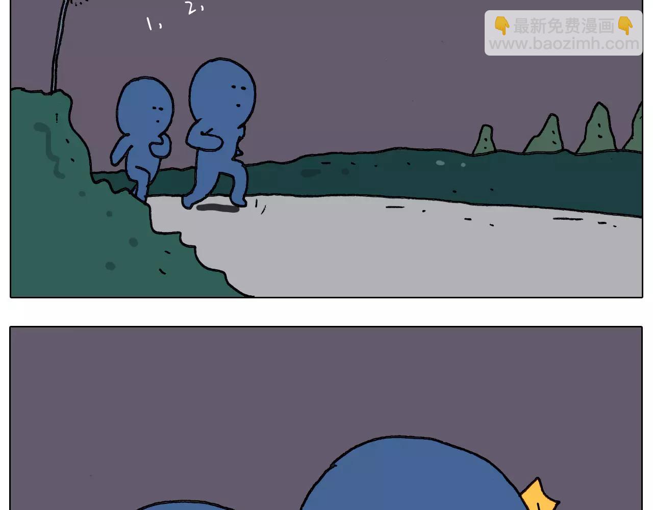 第173话 深夜狂飙58