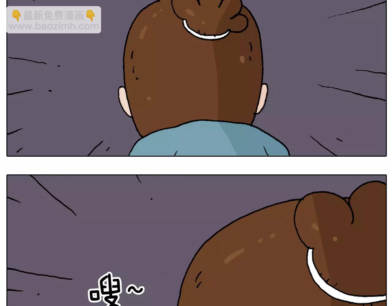 第173话 深夜狂飙8