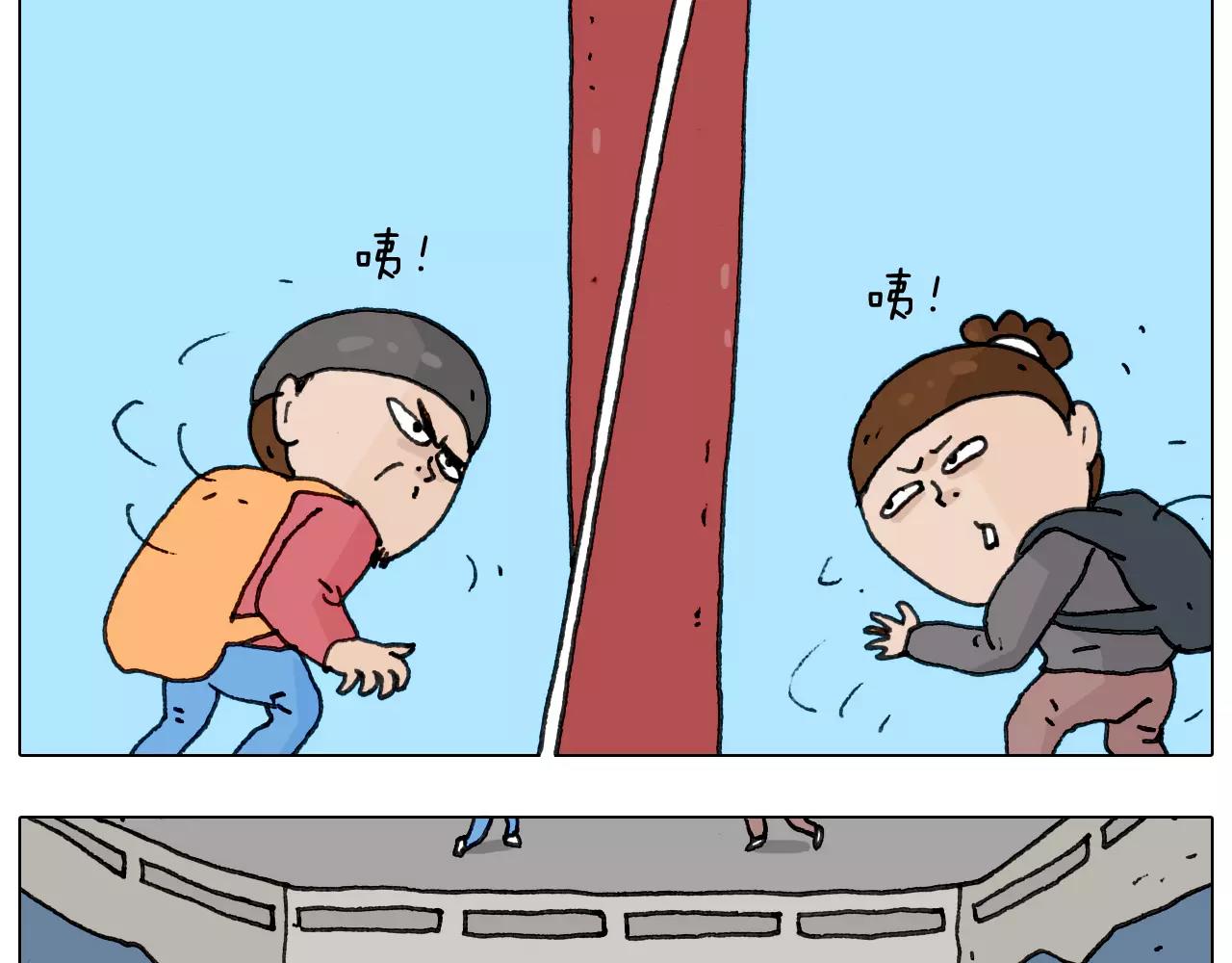 第175话 爱如潮水38