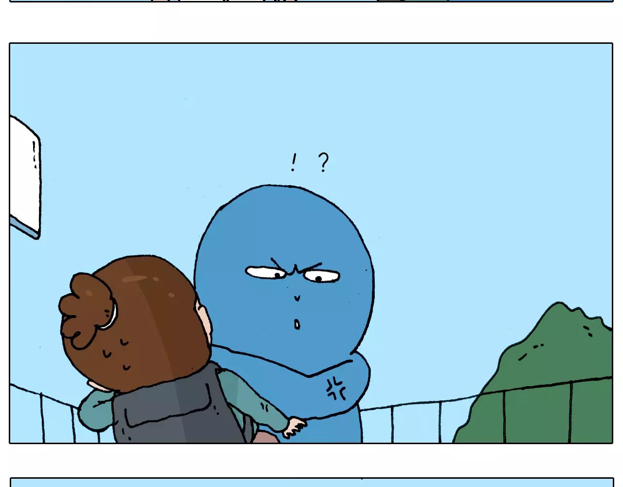 第175话 爱如潮水4