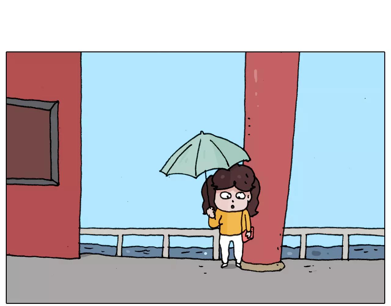 第175话 爱如潮水64