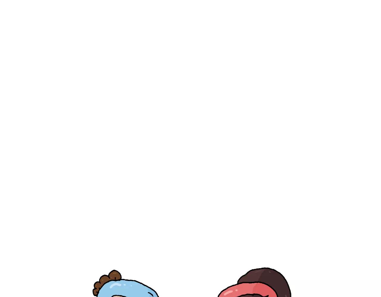第176话 真心英雄0