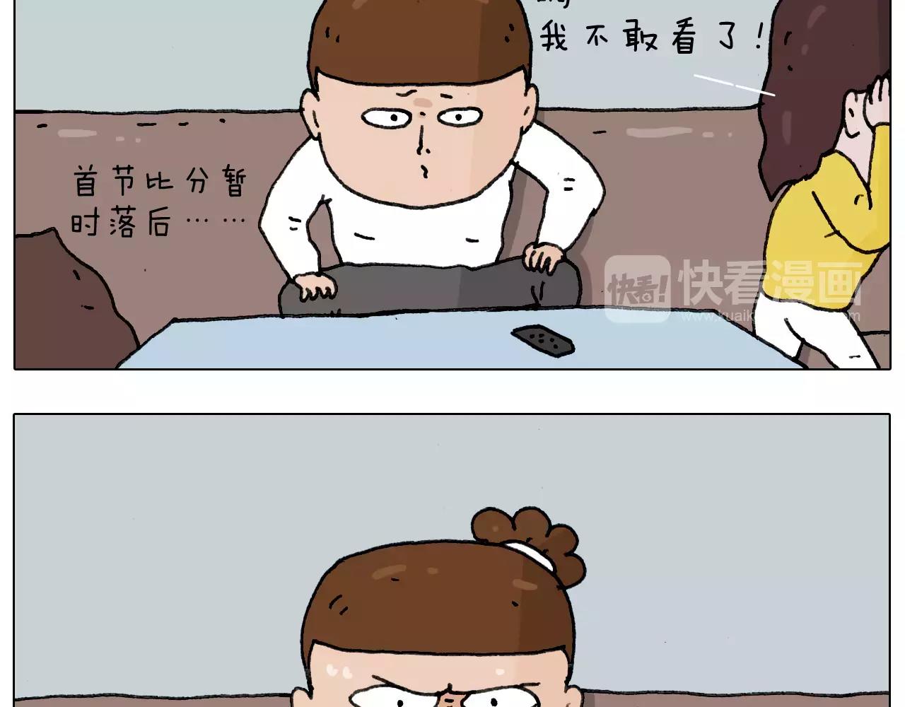 第176话 真心英雄47