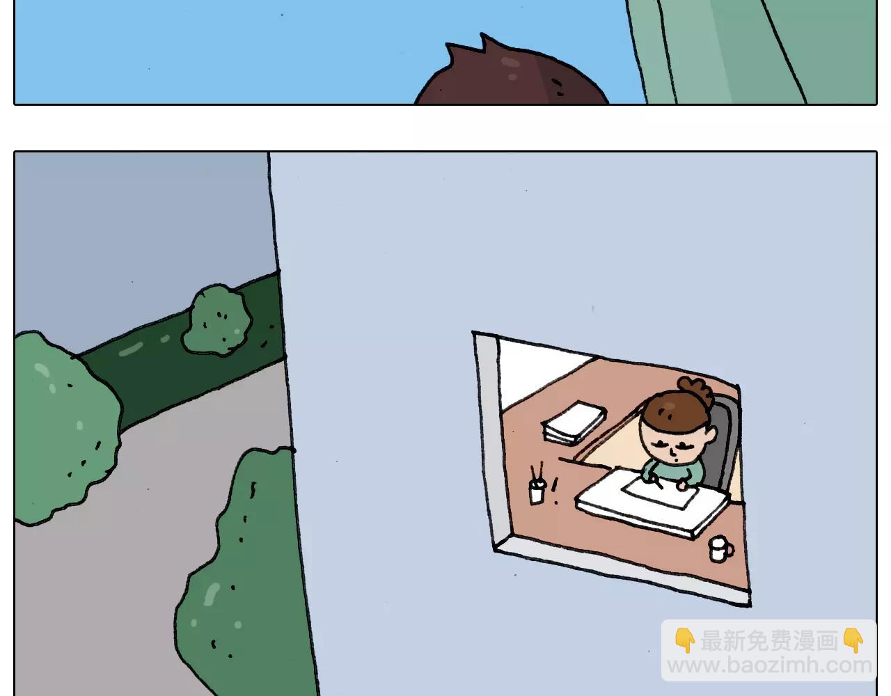 第176话 真心英雄62