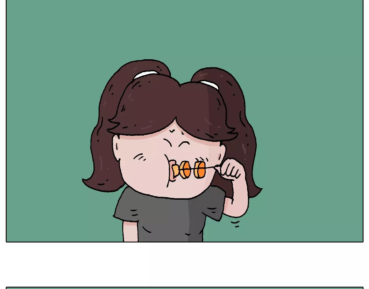 第177话 经济拮据51