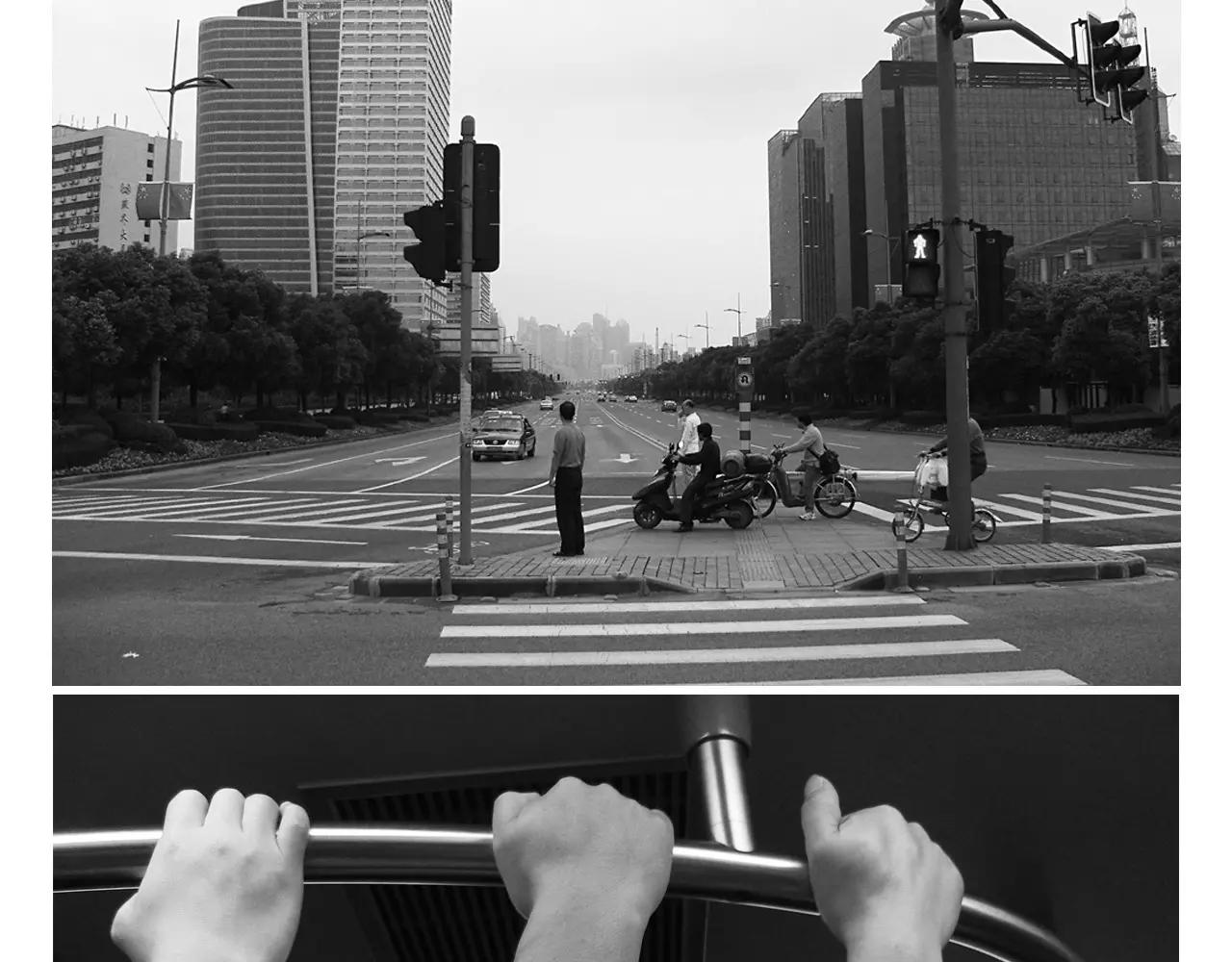 第178话 棘手59