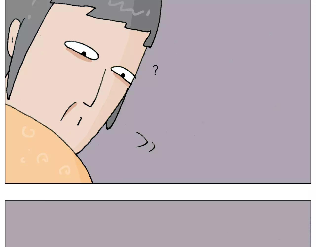 第179话 庆祝一下23