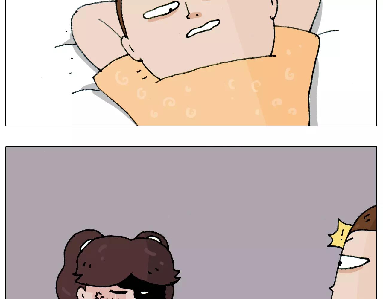 第179话 庆祝一下34