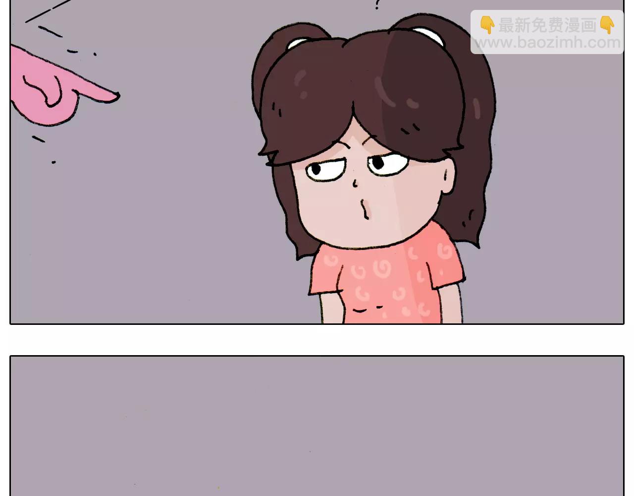 第179话 庆祝一下40