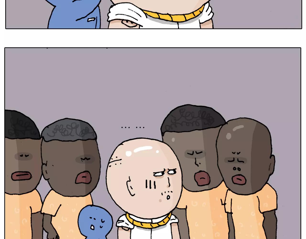 第179话 庆祝一下54