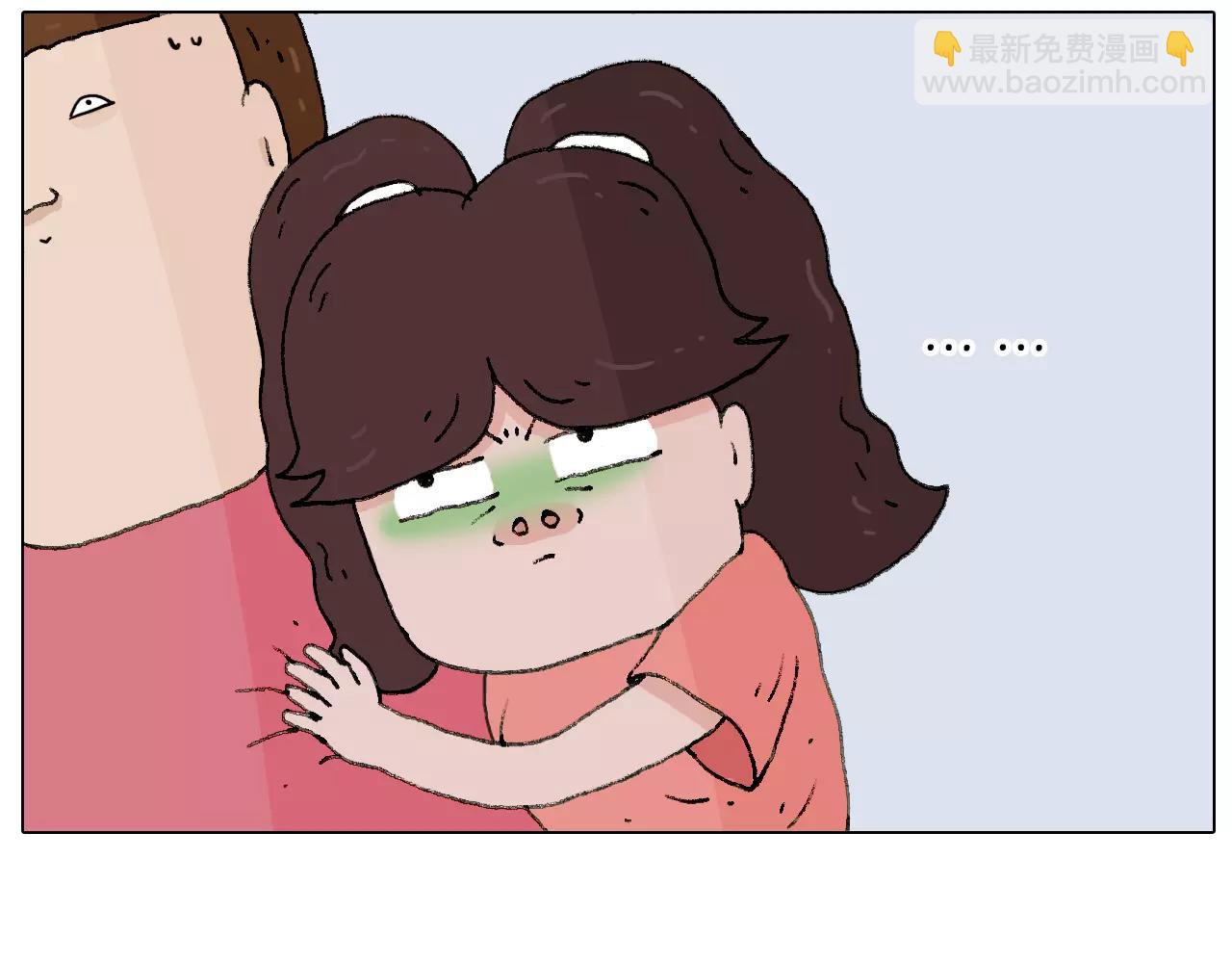 第180话 最近比较霉26