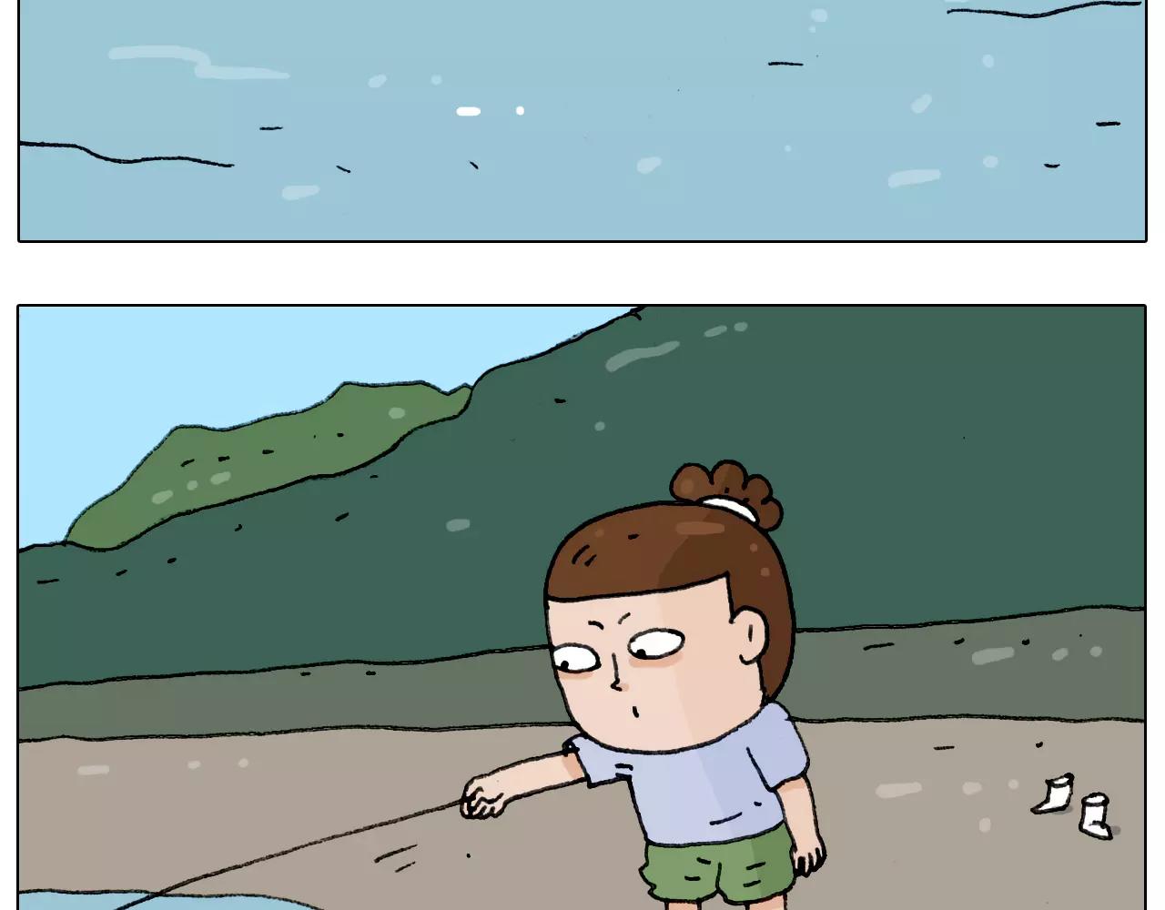 第181话 洗不清48