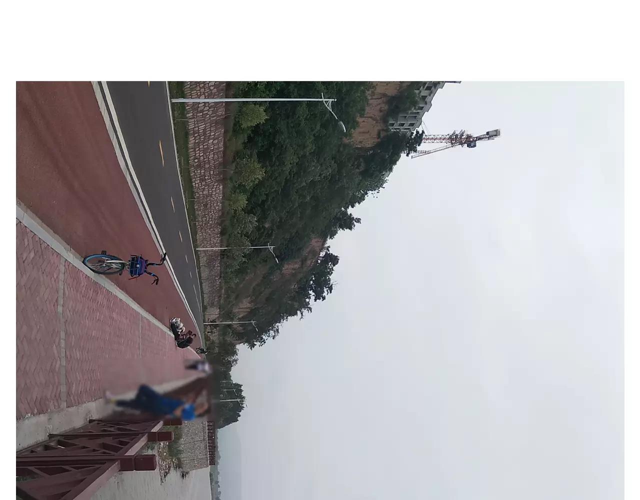 第181话 洗不清61