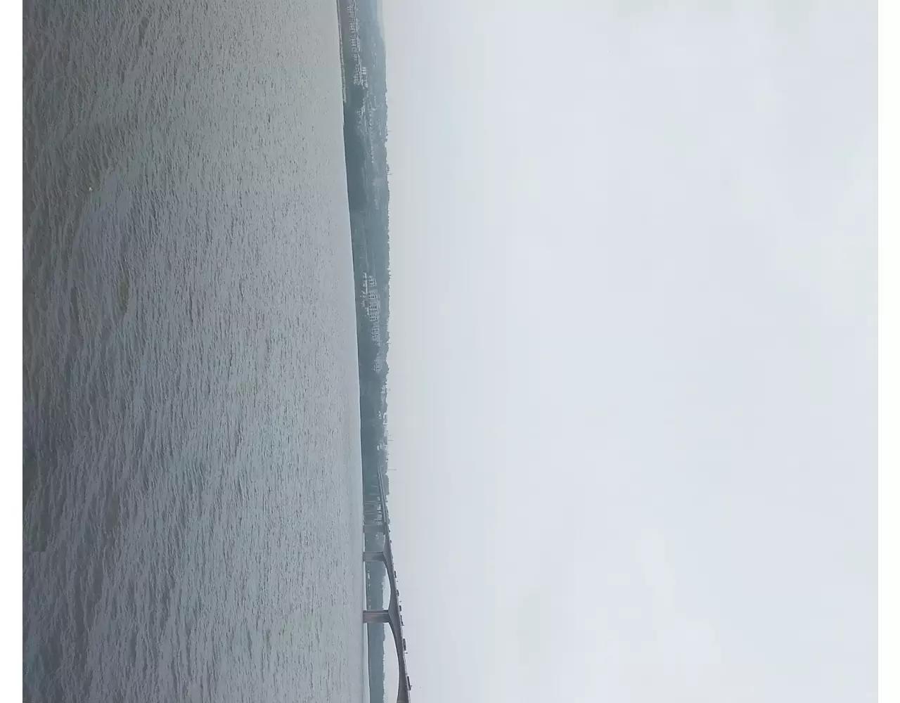 第181话 洗不清63