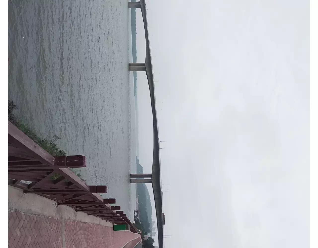 第181话 洗不清64
