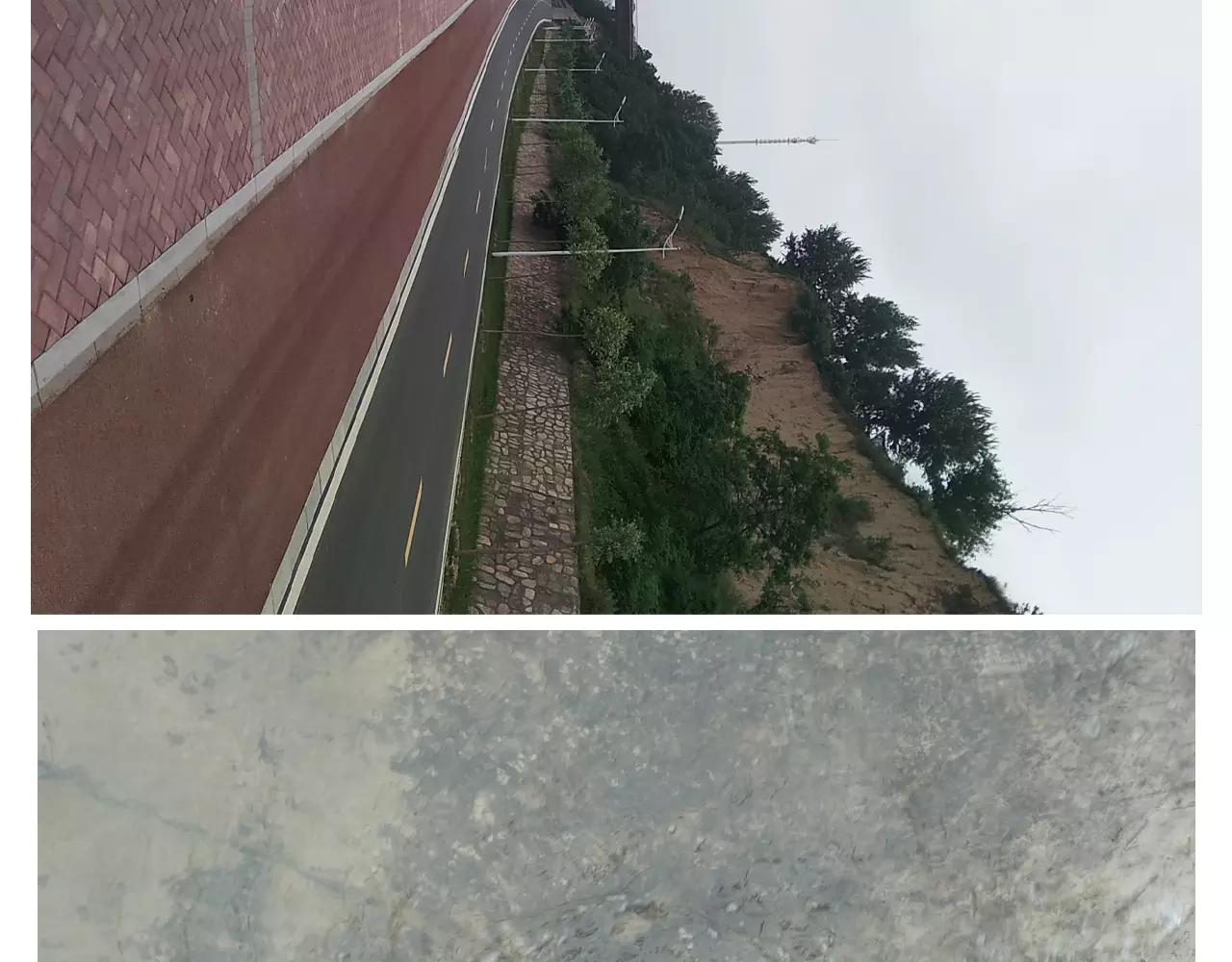第181话 洗不清65