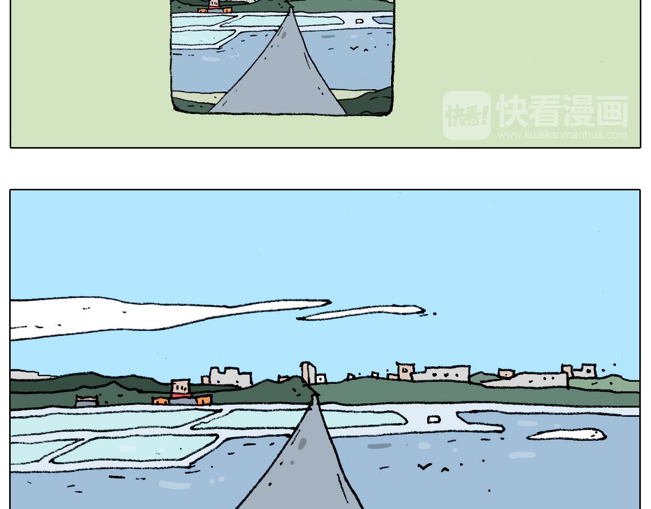 第183话 一路相随36