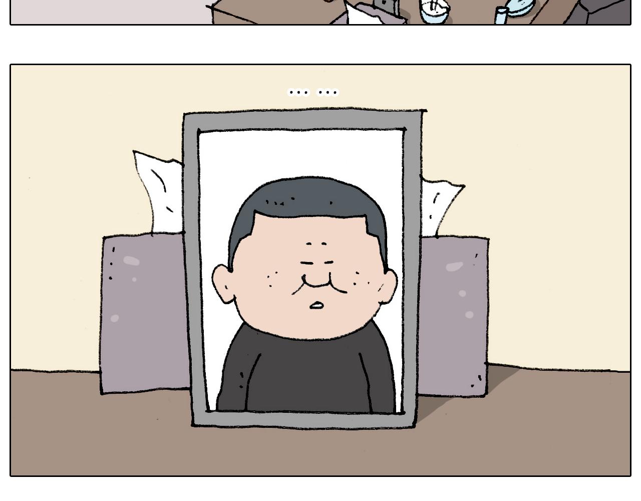 第183话 一路相随56
