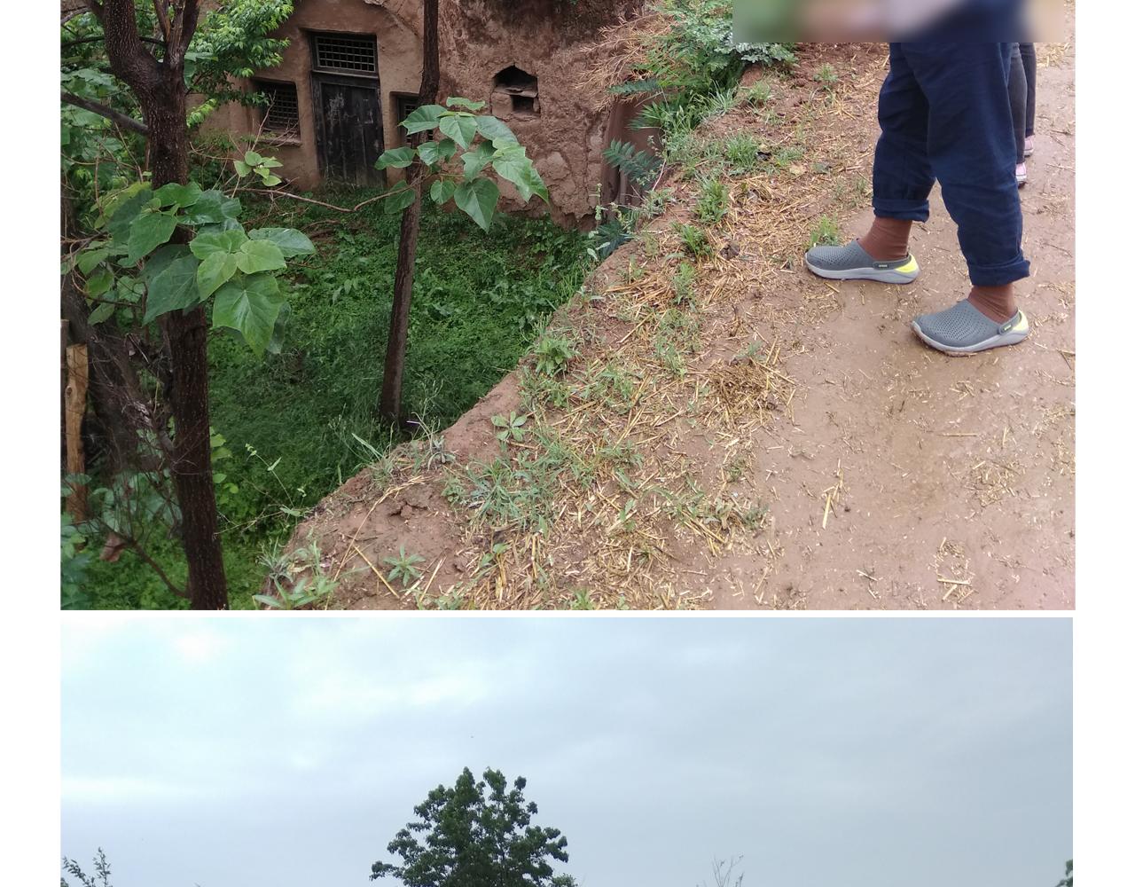 第183话 一路相随62