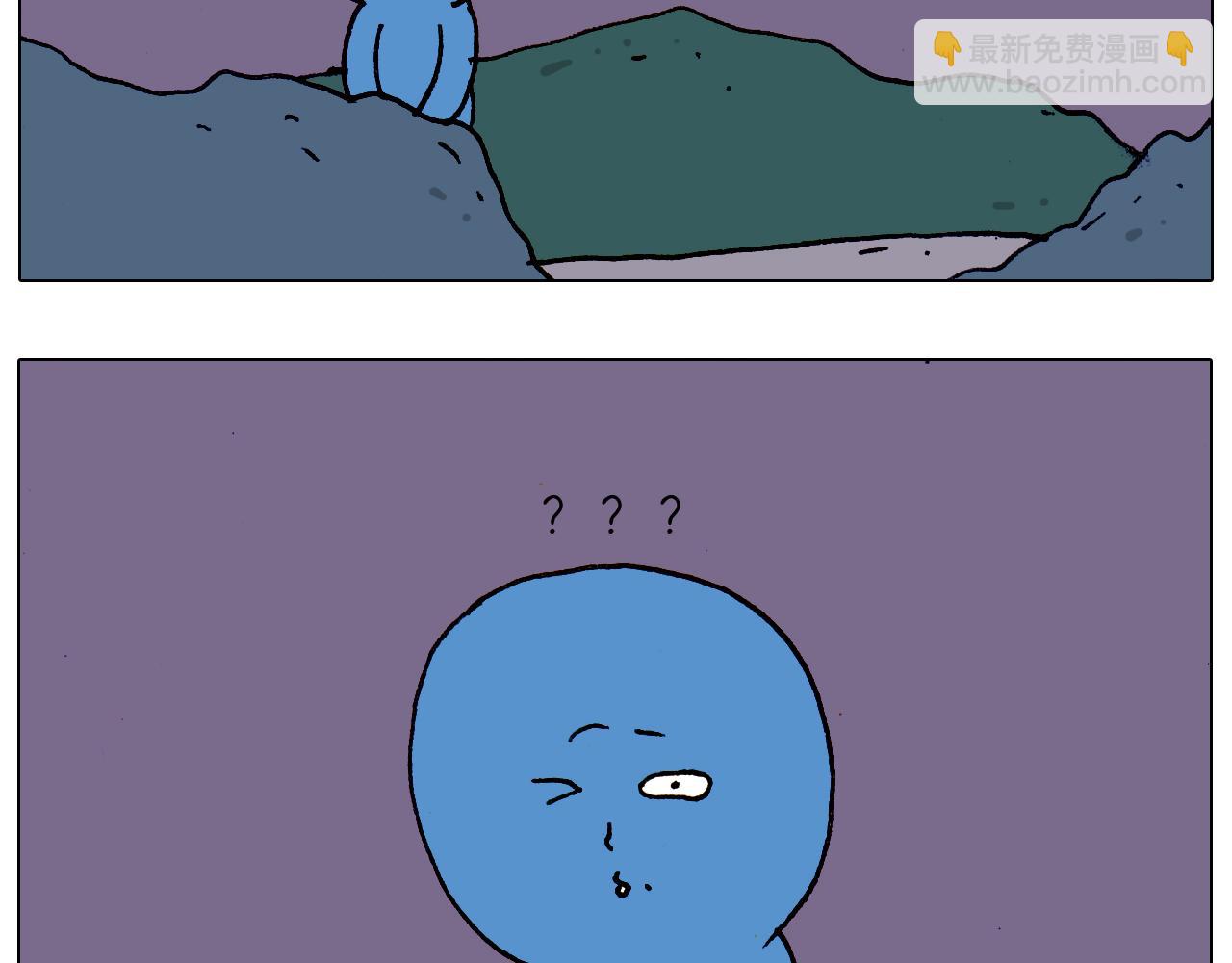第184话 烤全羊60