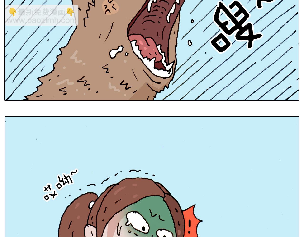 第185话 表妹来访11