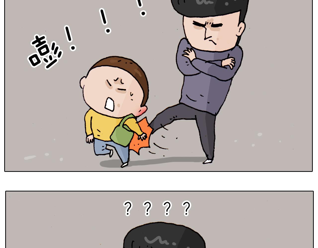 第185话 表妹来访55