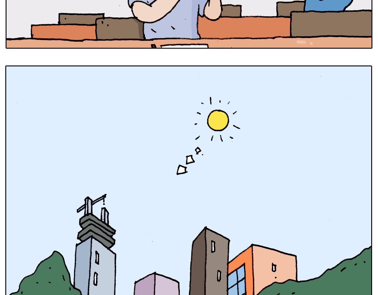 第186话 救护培训27