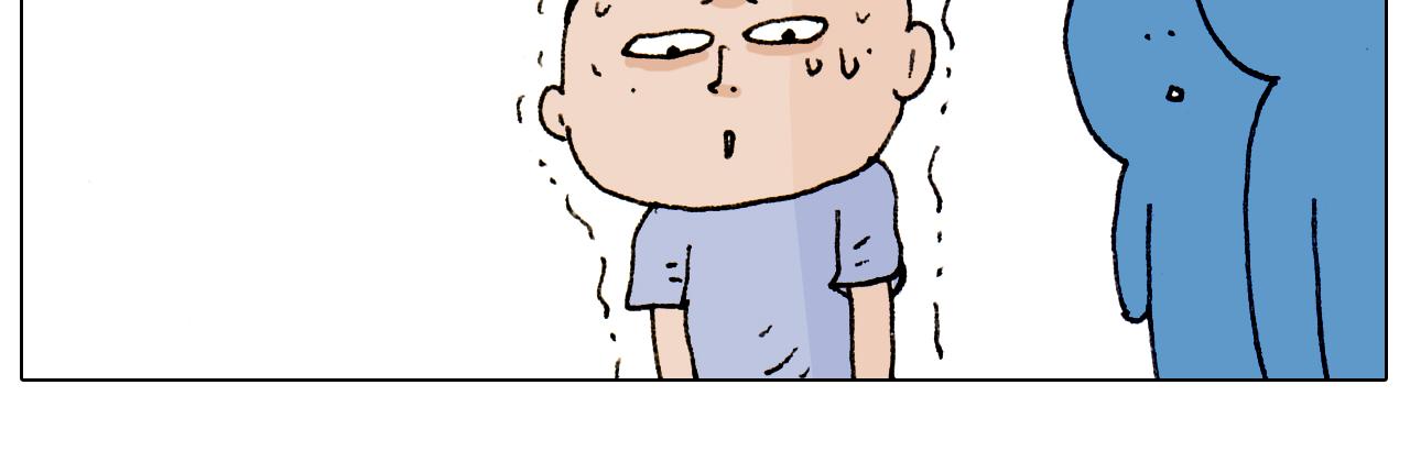 第186话 救护培训41