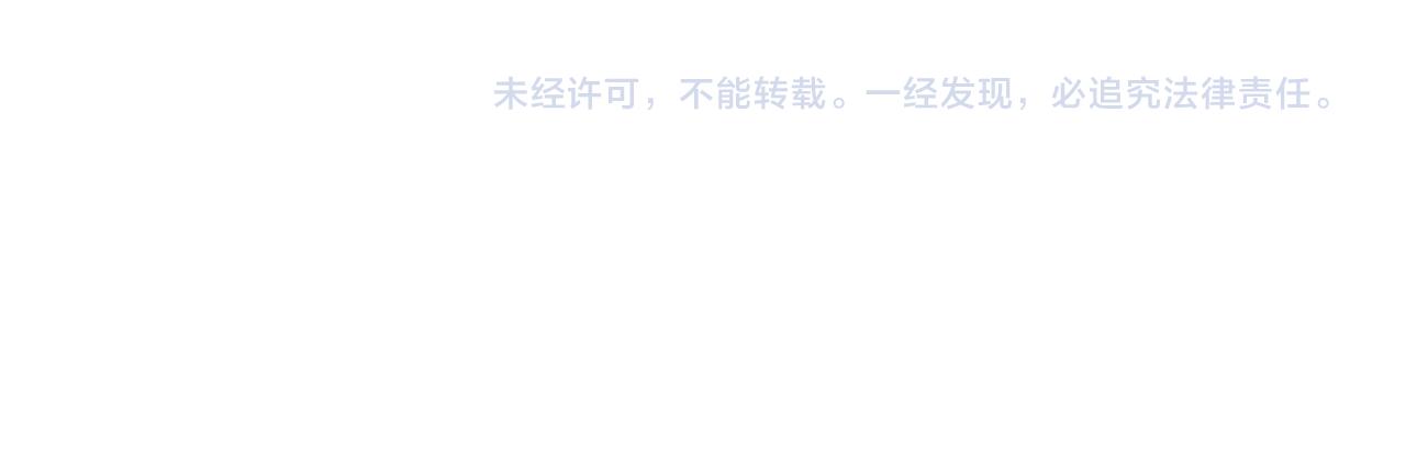 第186话 救护培训66