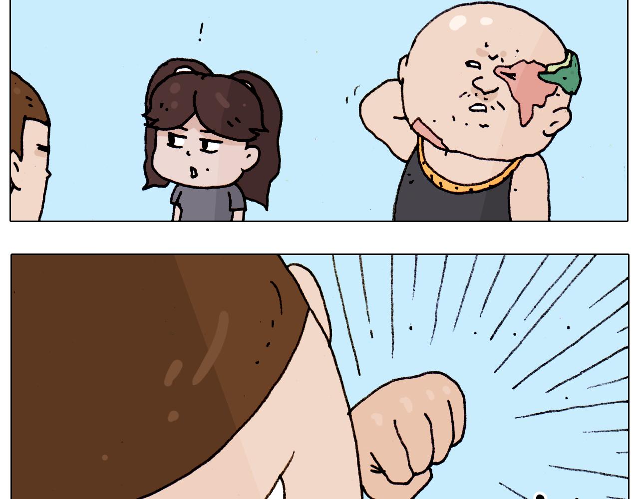 第188话 添毛病了12