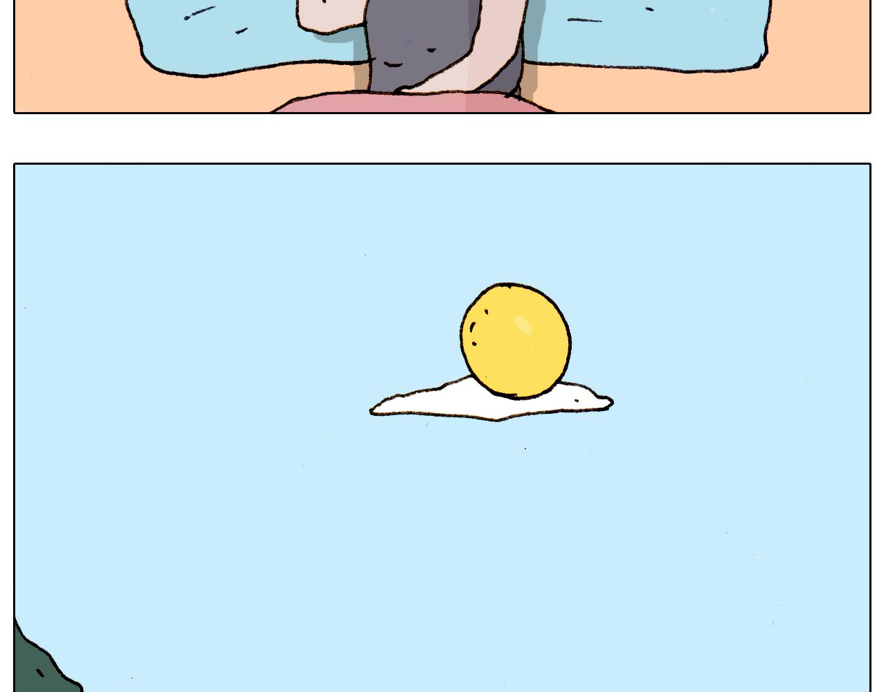 第188话 添毛病了27