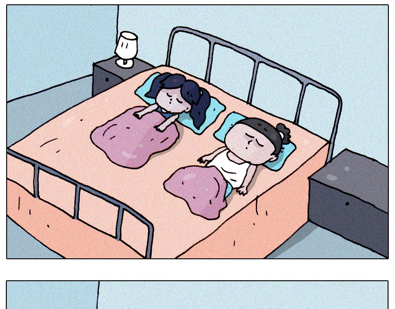 第188话 添毛病了38